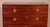 Regency Bombé Commode, 1800s For Sale - Image 3 of 14