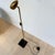 Modern CicloItalia Floor Lamp by Catellani & Smith For Sale - Image 3 of 3
