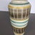 Ceramic Minimalist Pottery 508 30 Vase from Bay Ceramics, Germany, 1960s For Sale - Image 7 of 17