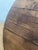 Rustic Wooden Serving Board, 1890s For Sale - Image 14 of 16