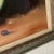 Vintage Signed Fruit Still Life Oil Painting on Canvas For Sale - Image 4 of 15