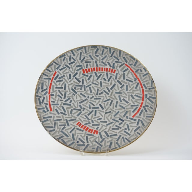 Besides searching for well-known classics, we are always on the lookout for the unique – for unusual and special pieces....