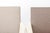 White Vintage Beechwood Lounge Chairs, 1970s, Set of 2 For Sale - Image 8 of 9