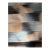 Harlequin Oscillation Adriatic/ Sand Fabric Hmtf133481 Momentum 14 Collection 2 Yards Cotton For Sale