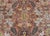 Turkish Vintage Rug 7'4" x 9'5" #16868 For Sale In Houston - Image 6 of 8