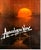Vintage Two Sheet Apocalypse Now Poster, Italy, 1970s For Sale - Image 4 of 5