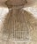 Mid Century Warren Platner Style Side Table For Sale - Image 10 of 13