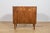 1960s Mid-Century Teak Dresser with Dressing Table, Denmark, 1960s For Sale - Image 5 of 18