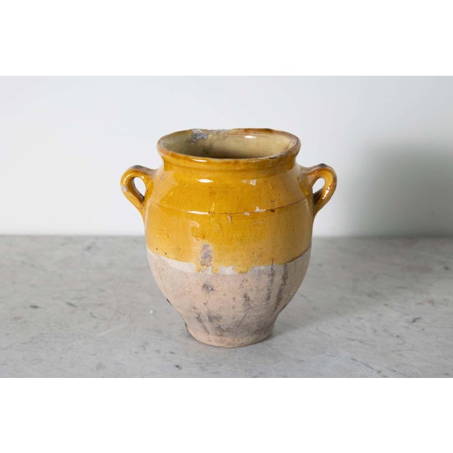 19th Century Spanish Pottery For Sale - Image 4 of 6