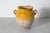 19th Century Spanish Pottery For Sale - Image 4 of 6