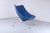 Oyster F 157 Easy Chair by Pierre Paulin for Artifort, 1960s For Sale - Image 9 of 16