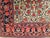 Early 20th Century Bidjar Rug For Sale In Chicago - Image 6 of 11