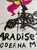 Abstract Niki De Saint Phalle (1930-2002), the Paradiset, 1986, Copyright 2010 Niki Charitable Art Foundation/Adagp/Bus, Printed in Sweden For Sale - Image 3 of 9
