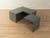 Domino Coffee Table from Rosenthal For Sale - Image 8 of 16