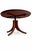Mid-Century Modern Dining and Coffee Table with Height-Adjustable Construction from Hohnert, 1960s For Sale - Image 3 of 5