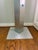1980s Rudi Stern for George Kovacs Neon Floor Lamp For Sale - Image 5 of 6