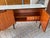 Vintage Italian Dining Room Set, 1960s, Set of 8 For Sale - Image 4 of 13