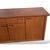 1960s Mid-Century Teak Low Sideboard by G Plan, 1960s For Sale - Image 5 of 11