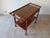 Vintage Danish Trolley with Removable Tray from Soborg Mobler, 1960s For Sale - Image 13 of 13