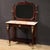 Vintage Empire Style Dressing Table, 1920 For Sale - Image 13 of 13