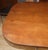 Vintage Fusion Dining Set by Sandra Kragnert for Ikea, 1999, Set of 5 For Sale - Image 6 of 14