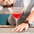 2020s Veneziano Mixology Martini (set of 4) For Sale - Image 5 of 6