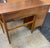 Fully-Refinished Mid Century Stanley Desk For Sale In Tampa - Image 6 of 12