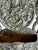 Religious Early 19th Century Silver Holy Water Font, St. Joseph For Sale - Image 3 of 10