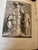 Rare Antique Family Bible For Sale - Image 6 of 12