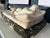 Italian School Artist, Nude Sculpture of Hermaphroditus, 19th Century, White Carrara Marble For Sale - Image 16 of 18
