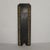 1930s Art Deco Room Divider in Steel with Brass Details, 1930s For Sale - Image 5 of 18