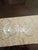 Waterford Robert Mondavi by Waterford Crystal, Pair of Merlot Wine Glasses For Sale - Image 4 of 4