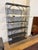 Modern Four Hands Danielle Five-Shelf Bookshelf For Sale - Image 3 of 12