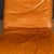 Italian Leather Periplo Chaise Longue by Tarcisio Colzani for Mobil Girgi, 1970s For Sale - Image 11 of 18