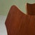 Wood Dining Chairs in Teak and Plywood, Scandinavia, Set of 6 For Sale - Image 7 of 11