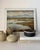 Mid-Century Modern Vintage Mari Simmulson for Upsala-Ekeby Ceramic Trinket Box For Sale - Image 3 of 7