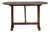 French Wine Tasting Table, Antique, France, Circa 1900 For Sale