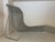 Postmodern Ruffian Chaise Lounge by Niall Oflynn for T Spectrum, Netherlands, 1997 For Sale - Image 3 of 8