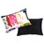 Contemporary Schumacher X Johnson Hartig Robert Burns Multicolor Pillow For Sale - Image 3 of 6