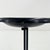 Tractor Stool by Rodney Kinsman for Bieffeplast, 1970s, in Good conditions. Designed 1970 to 1979 This piece has an...