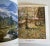 East Meets West American Impressionism 1996 Exhibition Book For Sale - Image 11 of 11