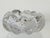 Ercole Barovier 1920’s Italian Blown Glass Bowl Attributed to Ercole Barovier For Sale - Image 4 of 13