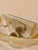 Vintage Glass Murano Wall Lights from La Murina, 1980, Set of 2 For Sale - Image 10 of 12