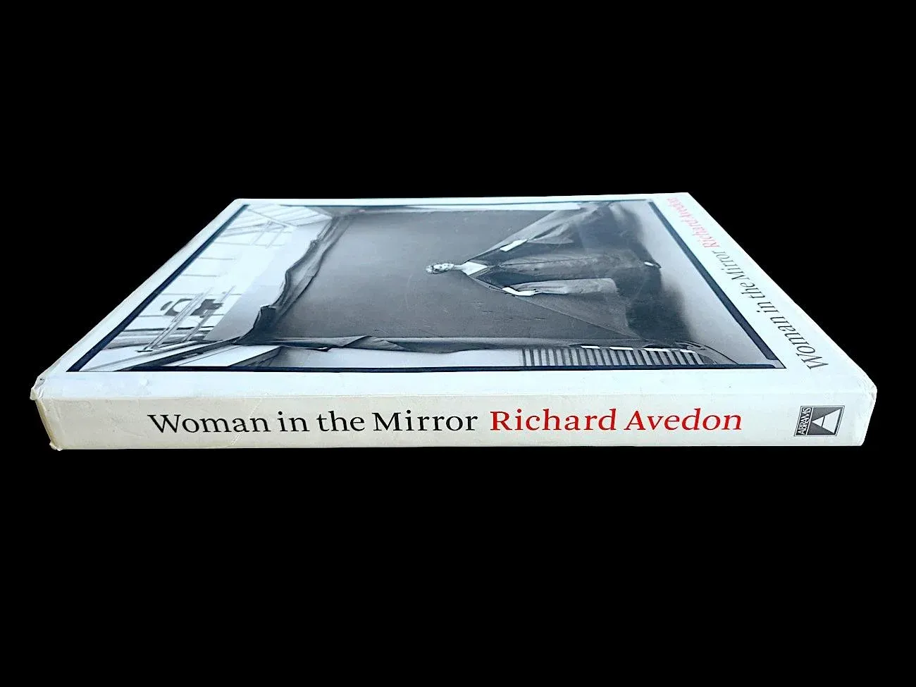 2005-richard-avedon-art-