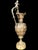 Renaissance Ewer Jug, 19th Century For Sale - Image 5 of 16
