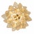 Italian Chandelier in the style of Mazzega, Murano, 1970s For Sale - Image 8 of 9