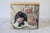 Vintage English Lidded Elephant Tin For Sale - Image 4 of 9
