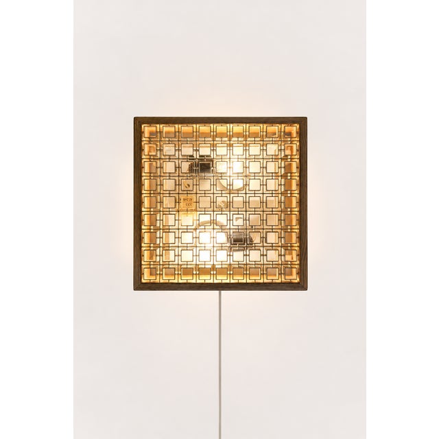 Model 3333 Ceiling Lamp from Nordlux, 1970s For Sale - Image 12 of 12