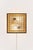 Model 3333 Ceiling Lamp from Nordlux, 1970s For Sale - Image 12 of 12