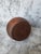 1970s Biomorphic Earthenware Vessel For Sale - Image 4 of 10
